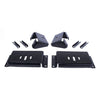 Air Lift RideControl Rear Air Spring Kit For 2005-2011 Dodge/RAM Dakota and 2006-2010 Mitsubishi Raider