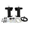Air Lift RideControl Rear Air Spring Kit For 2007-2019 Chevrolet Silverado 1500 and GMC Sierra 1500 2WD/4WD