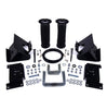 Air Lift RideControl Rear Air Spring Kit For 2015-2020 Ford F-150 2WD and 4WD