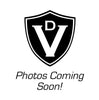 Valvetronic BMW F10 M5 4.4L Catback Grade 5 Titanium, Black 3.5" Tips BMW.F10.M5.VSES.TI.BLK