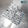 Rudy's 6R140 High Performance Valve Body