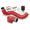 Banks Power High-Ram & Boost Tube Intake System 2005-2007 Ford 6.0L Powerstroke