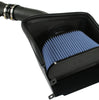 aFe Power Cold Air Intake w/ Oiled Filter For 94-02 Dodge Ram 1500/2500/3500 Gas