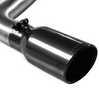 Flowmaster Signature Series Exhaust System For 14-19 GMC/Chevy 1500 4.3L/5.3L