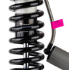 ARB Front Right & Left Side BP-51 Coilovers For 10-23 Toyota 4Runner/FJ Cruiser