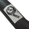 aFe Power Cold Air Intake w/ Oiled Filter For 2015-2024 Audi/Volkswagen 1.8L/2.0L