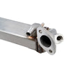 PPE Vertical 12 Tube EGR Cooler Kit For 2008-2010 Ford F-250/F-350/F-450 6.4L