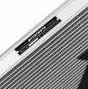 Mishimoto Performance Radiator w/ Stabilizer System For 97-04 Ford Mustang 4.6L