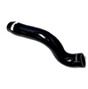 SPE MOTORSPORT 6.7L POWERSTROKE COLD SIDE REPLACEMENT HOSE- FITS 2017-2021