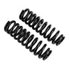 ARB Heavy Duty Old Man Emu Front Coil Springs For 2007-2021 Toyota Tundra
