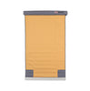 ARB Heavy Duty Adjustable Tan Waterproof UVP 50+ Soft Case Universal Awning