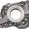 RCD Front Timing Cover & Oil Pump Assembly For 2008-2010 Ford 6.4L Powerstroke