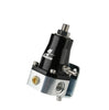 Aeromotive Compact 100-250 GPH Fuel Pressure Regulator & Fitting Kit - Universal