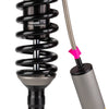 ARB Front Right Side BP-51 Adjustable Coilover Kit For 2005-2023 Toyota Tacoma