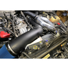 6.7L Powerstroke Air Intake
