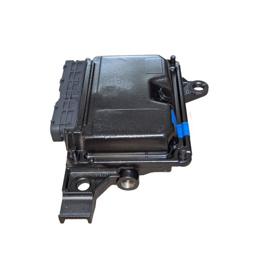 Gm Injector Control Module Diamond T Fuel Injection Control Module For 2004-2005 Chevy/GMC 6.6L D ...