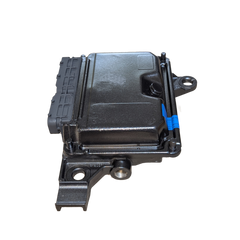 Diamond T Fuel Injection Control Module For 2004-2005 Chevy/GMC 6.6L D ...