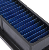 Dinan Upgraded Drop-In Replacement Filter Set For 2020-2025 BMW X3M/X4M 3.0L