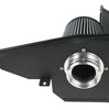 aFe Power Stage-1 Cold Air Intake w/ Pro Dry Filter For 1997-2003 BMW 525i/528i