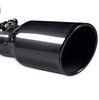 Flowmaster Signature Series Exhaust System For 21-25 Ford F-150 2.7L/3.5L/5.0L