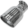 Flowmaster Cat-back Exhaust For 05-10 Dodge Magnum/Charger RT/Chrysler 300C 5.7L