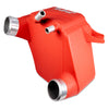 PPE Red Air-To-Water Intercooler Kit For 11-24 Ford F-250/F-350 6.7L Super Duty