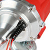 MSD Ready-To-Run Distributor w/ Built-In Ignition Module For Holden V8 Engines