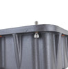 Mishimoto 10R60/10R80 Transmission Pan For 17-25 Ford F150/Bronco/Mustang/Ranger