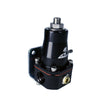 Aeromotive Adjustable 40-75 PSI Compact EFI Return Style Regulator - Universal