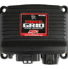 MSD Power Grid Ignition System Controller - Universal