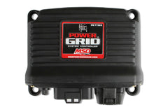 MSD Power Grid Ignition System Controller - Universal