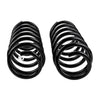 ARB Old Man Emu Rear Coil Springs For 90-07 Toyota Land Cruise/Lexus LX450 LX470