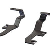 Morimoto 2Banger NCS Combo Beam White LED Light Pod Kit For 15-22 Chevy Colorado