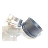 SPE 6.7L Powerstroke Compressor Outlet Adapter