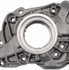 RCD Performance Oil Pump Assembly & Regulator For 08-10 Ford 6.4L Powerstroke