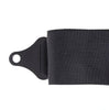 PRP 4.3 Silver 4-Point Adjustable Harness Pair With 3" Belts & Sewn in Shoulder Pads