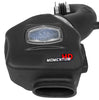 aFe Power Cold Air Intake w/ Pro 10R Filter For 94-02 Dodge Ram 2500/3500 5.9L