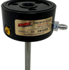 FASS Drop-In Series Diesel Fuel System for Detroit Series 60 and others