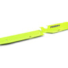 Perrin 08-14 Subaru Impreza Neon Yellow Radiator Shroud