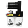 FASS TSF17250F220G Titanium Signature Series Diesel Fuel System 220GPH Ford Powerstroke
