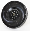 Clutch Masters 02-09 Porsche Boxer 2.5L 2.7L 3.2L 3.4L / Boxer- S 2.5L 2.7L 3.2L 3.4L / 06-09