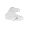 Simpson Motorcycle Helmet Replacement Shields - Fits Journey/Xcursion