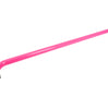 Perrin 2022 Subaru WRX Strut Brace w/ Billet Feet -  Hyper Pink