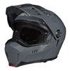 Simpson Motorcycle Journey Bandit Helmet - Armor - X-Large - DOT/ECE 22.06 - view 2