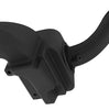 K&N NextGen Dryflow Intake For 2009-2024 Ram 1500/2500/3500 V8 5.7L HEMI