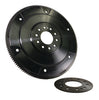 BD Diesel Flexplate For 2003-2007 Ford 6.0L Power Stroke 5R110
