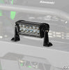 SuperATV 6" LED Combination Spot / Flood Light Bar