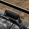 SuperATV 6" LED Combination Spot / Flood Light Bar