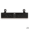 MTX 6 Speaker Universal Sound Bar MUD6SPBT