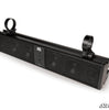 MTX 6 Speaker Universal Sound Bar MUD6SPBT